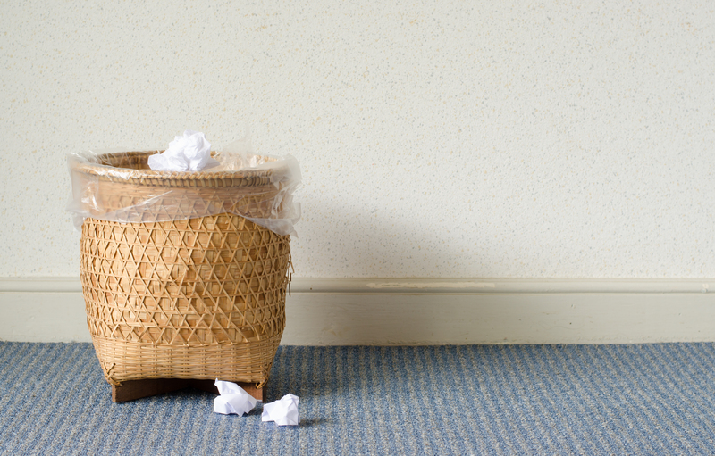 Efficient Clutter Removal and Discreet Hoarder Clean Up Assistance